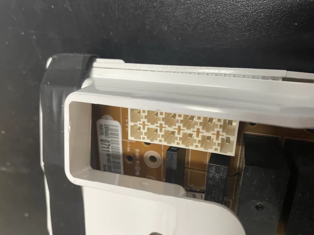 LG EBR60070711 Refrigerator Control Board AZ6993 | BK681