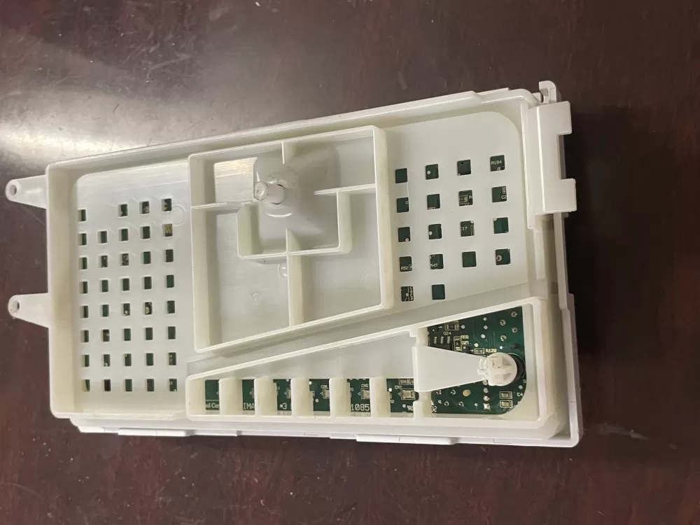Whirlpool W10803586 W10841364 W10865064 Washer Control Board AZ40664 | Wm1708