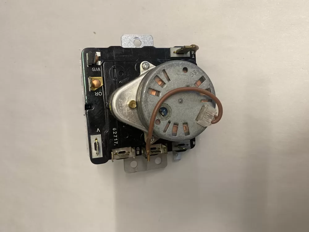 Whirlpool Kenmore WP8299778 AP6012586 Washer Timer AZ222248 | BK1942