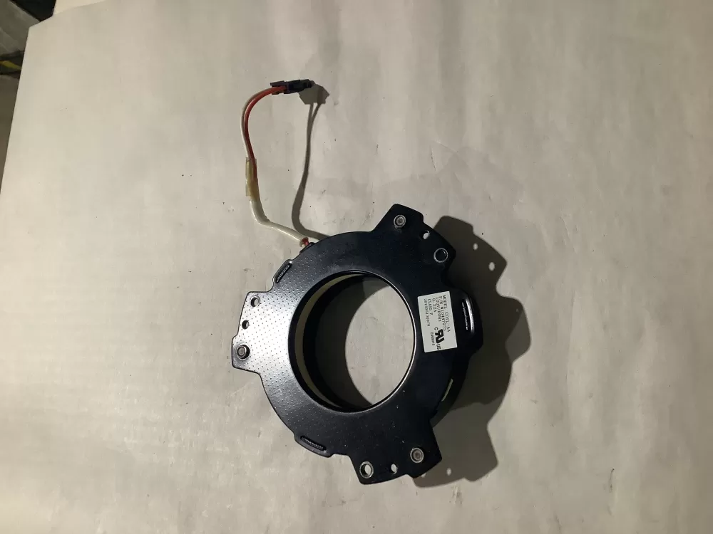 Maytag W10447973 Washer Control Board Clutch Stator Rotor AZ202985 | SL223