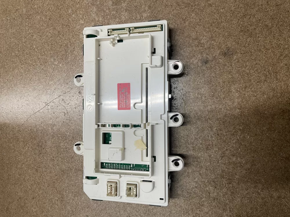 Whirlpool Maytag W10388394 Washer Control Board AZ7092 | KM1569