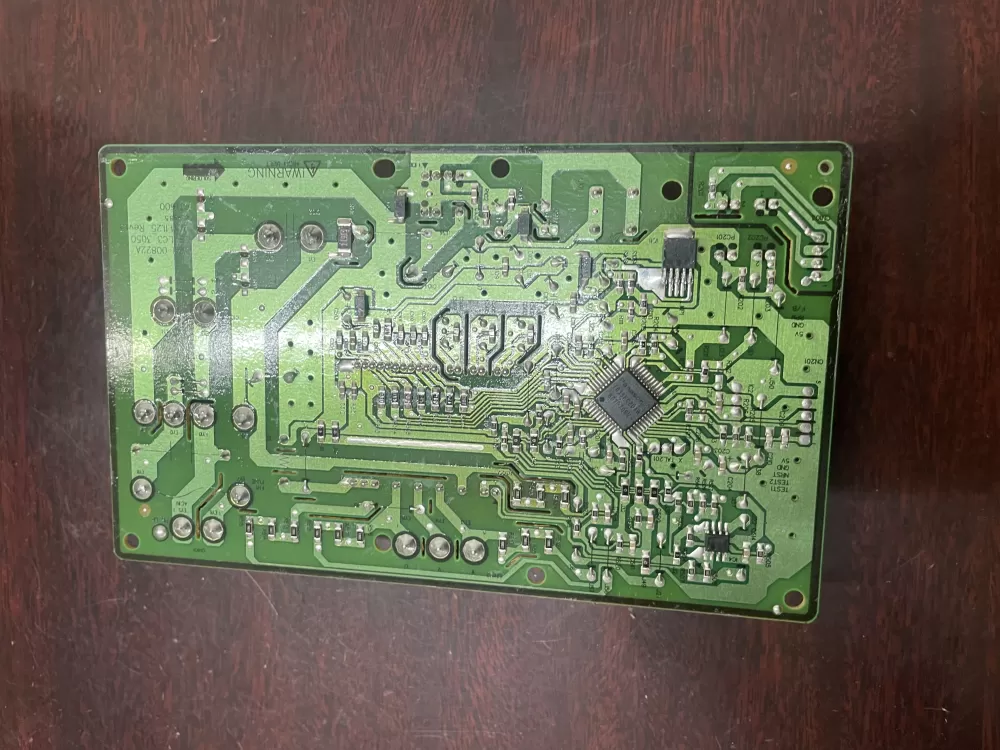 Samsung AP5914908 DA92 00483B Refrigerator Control Board AZ29204 | KM283
