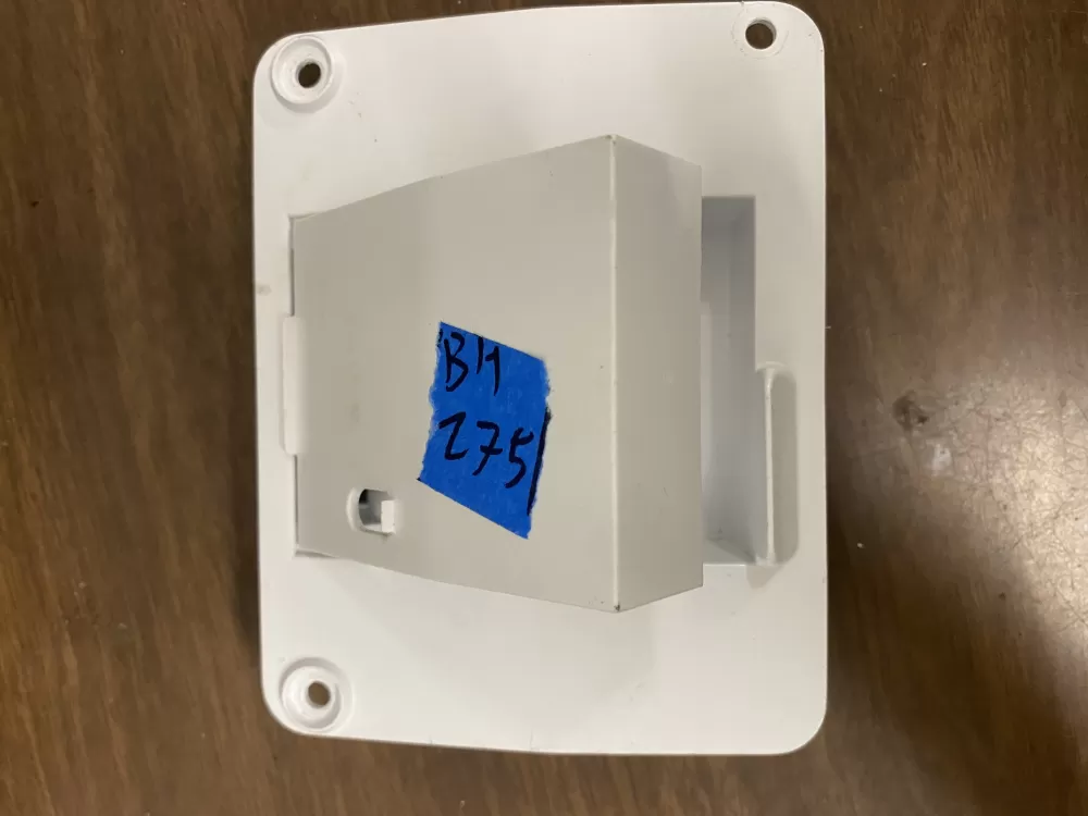 Kenmore Frigidaire 2198587 Refrigerator Control Board Ice AZ29744 | BK275