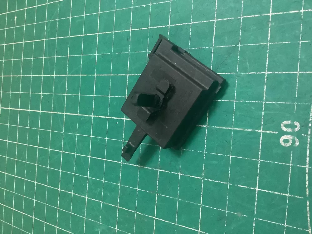 GE 228C1256G002 WH12X10509 Washer Selector Switch AZ220757 | SLA152