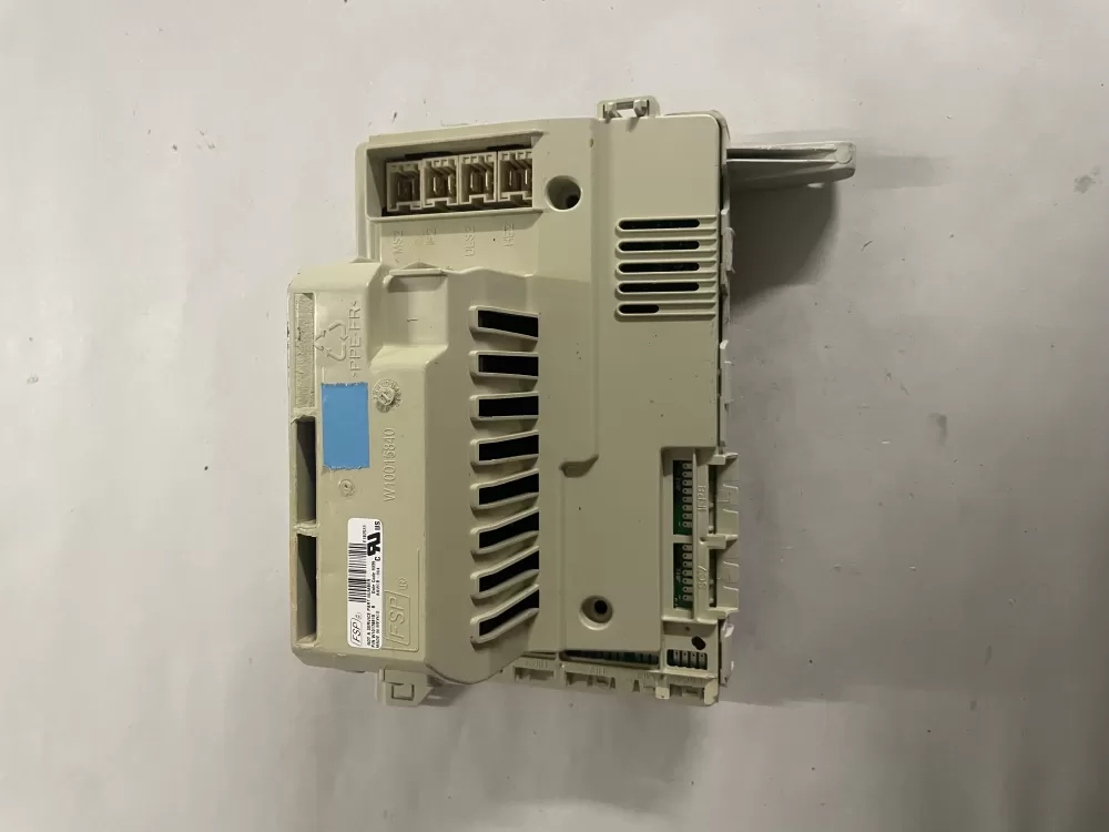 Maytag W10178815B W10178815 Washer Control Board AZ120494 | KMV698