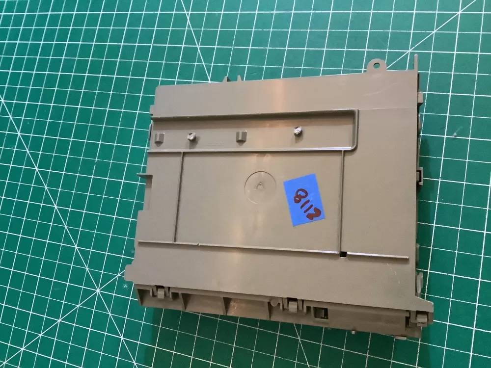 KitchenAid Amana W11305293 PS12704672 Dishwasher Control Board AZ152491 | NR2118