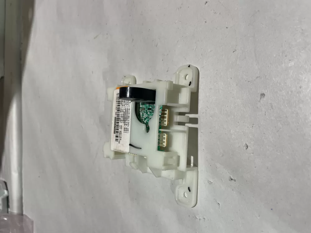 Frigidaire 137332801 A00537605 Washer kenmore Control Board AZ152440 | Wm12