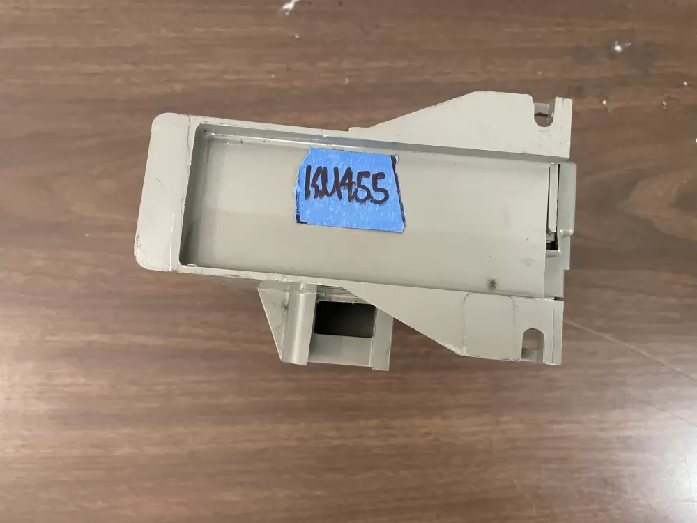 GE Refrigerator 219323010 Main Control Board AZ37473 | KM455