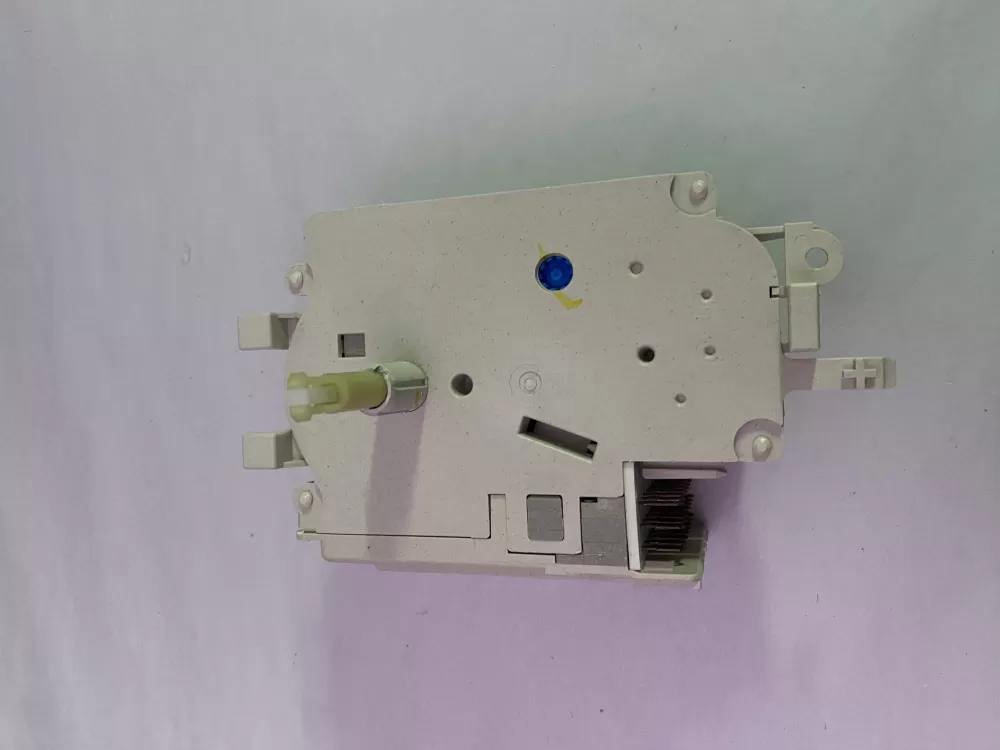 Maytag 35 5786 WP21001522 Washer Timer Control AZ197277 | BK2731