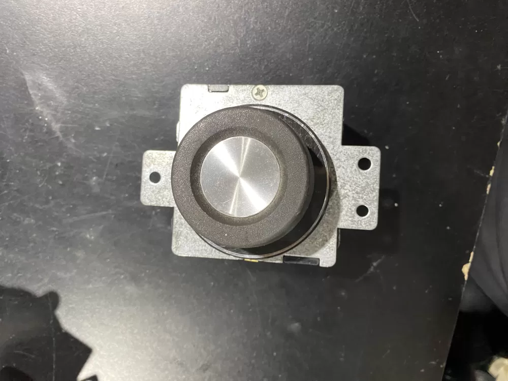 Whirlpool Kenmore 3389662D Dryer Timer AZ63033 | BK1994