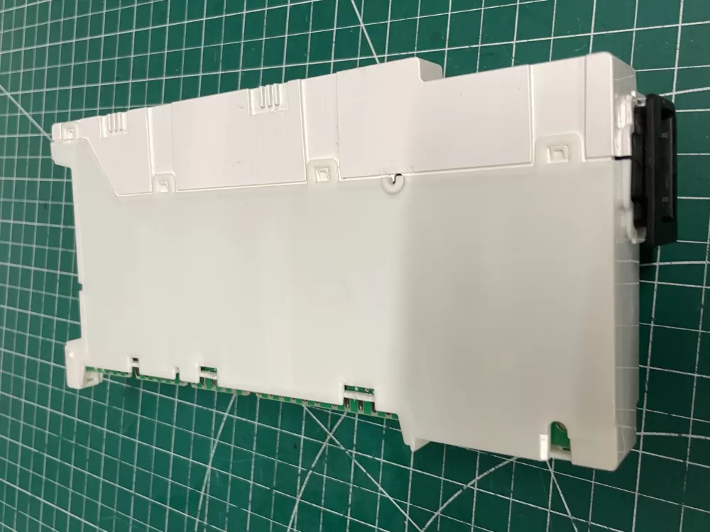Bosch EPG60651 9000727504 Dishwasher Control Board AZ202548 | Wm2203