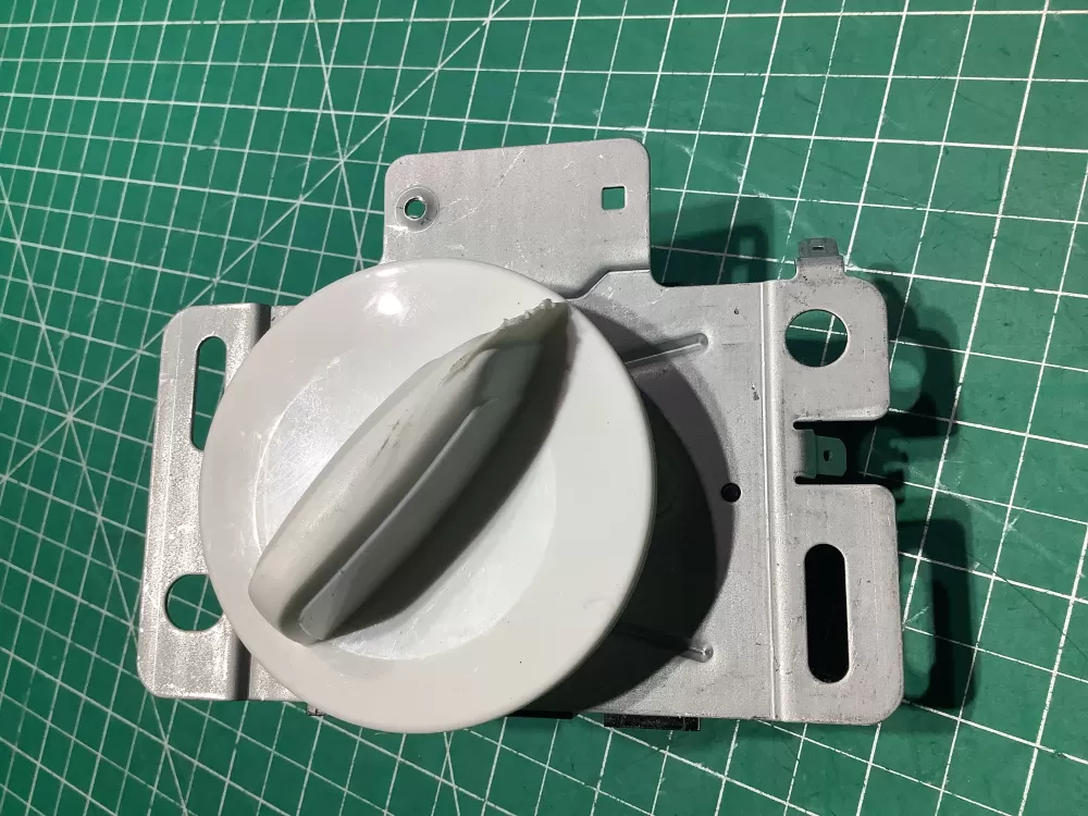 Whirlpool Maytag W10436331 Washer Control Board AZ144773 | AR2341