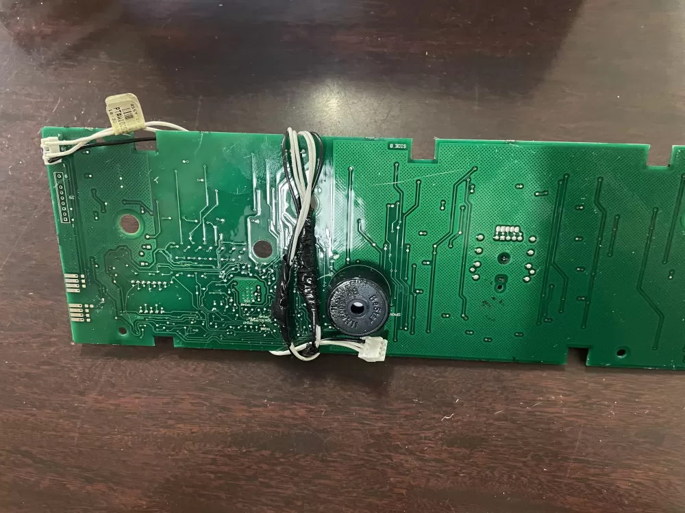 Maytag Whirlpool W10426811 Washer Control Board AZ46227 | KM464