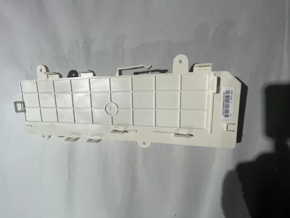 Samsung Washer Control Board DC92-01624B AZ206549 | KMV146