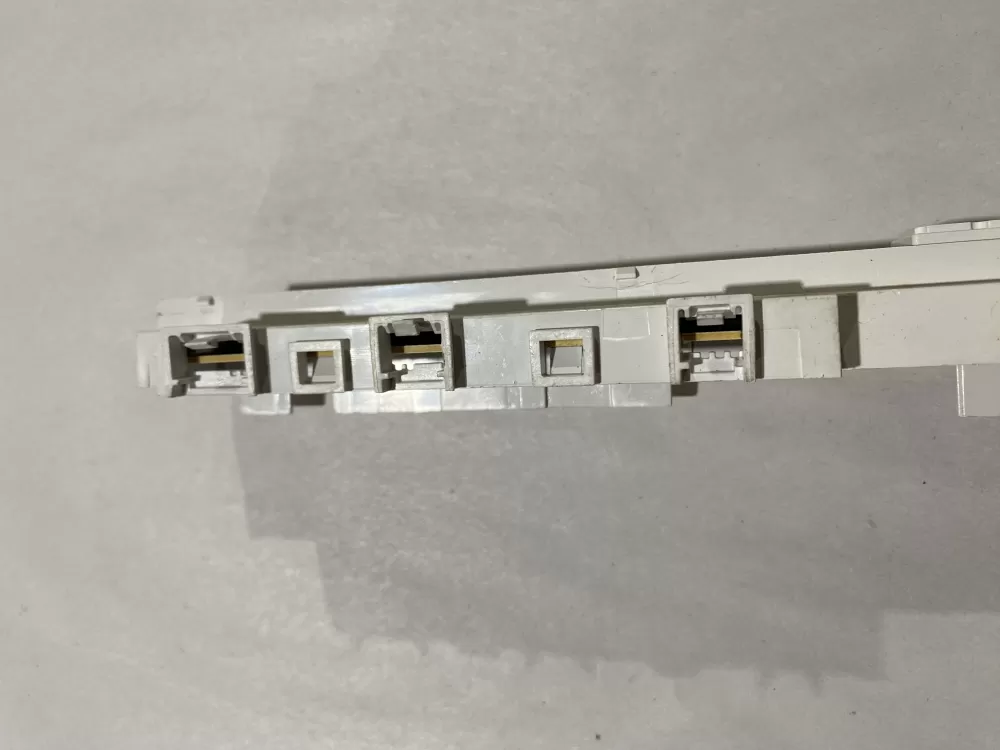 Bosch 9001229887 Dishwasher Controller Unit AZ161023 | BK1073