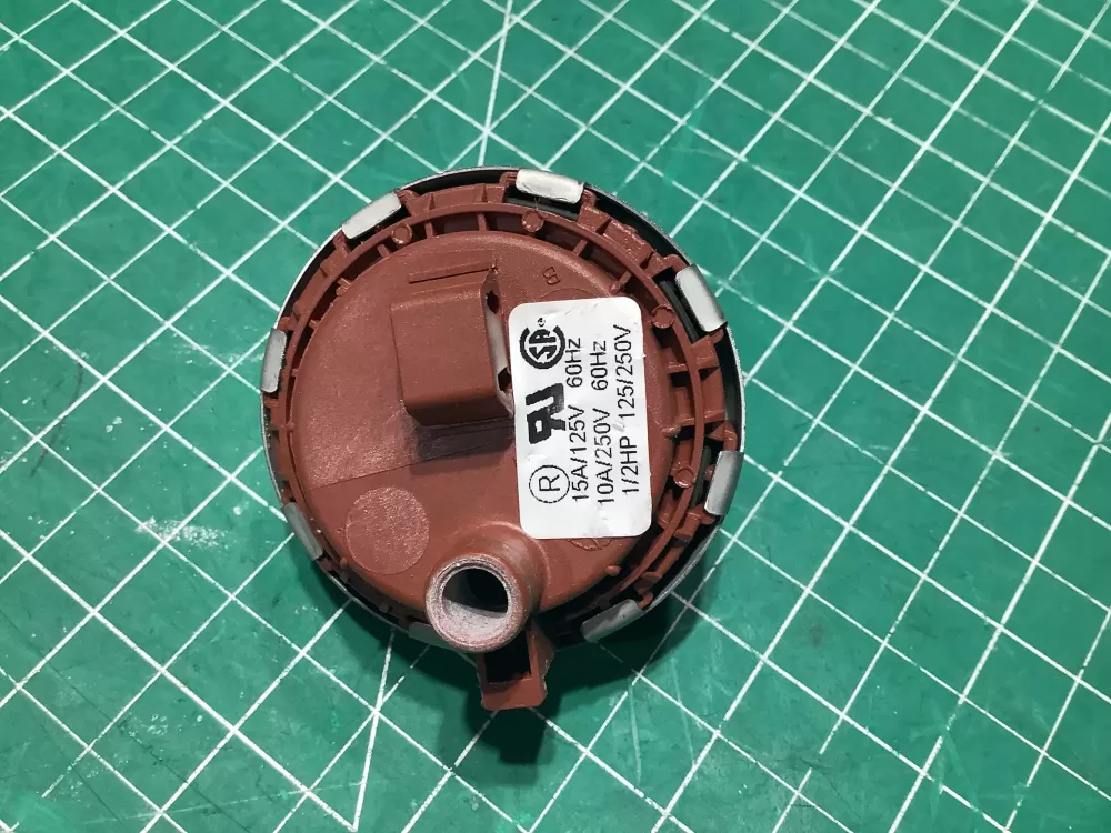 Pressure Switch Miele 5419695 5419694 AZ142427 | SL270