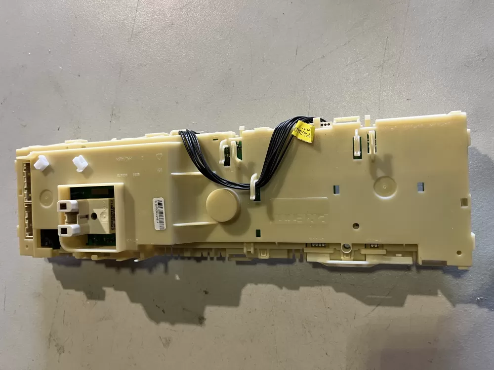 Bosch  AP3961148  00446246  1387770  446246  660809  AH3480841  EA3480841  PS3480841  PS8731960 