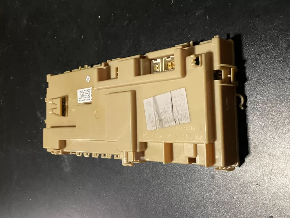 Whirlpool W11410518 Control Board Module AZ28652 | WM40