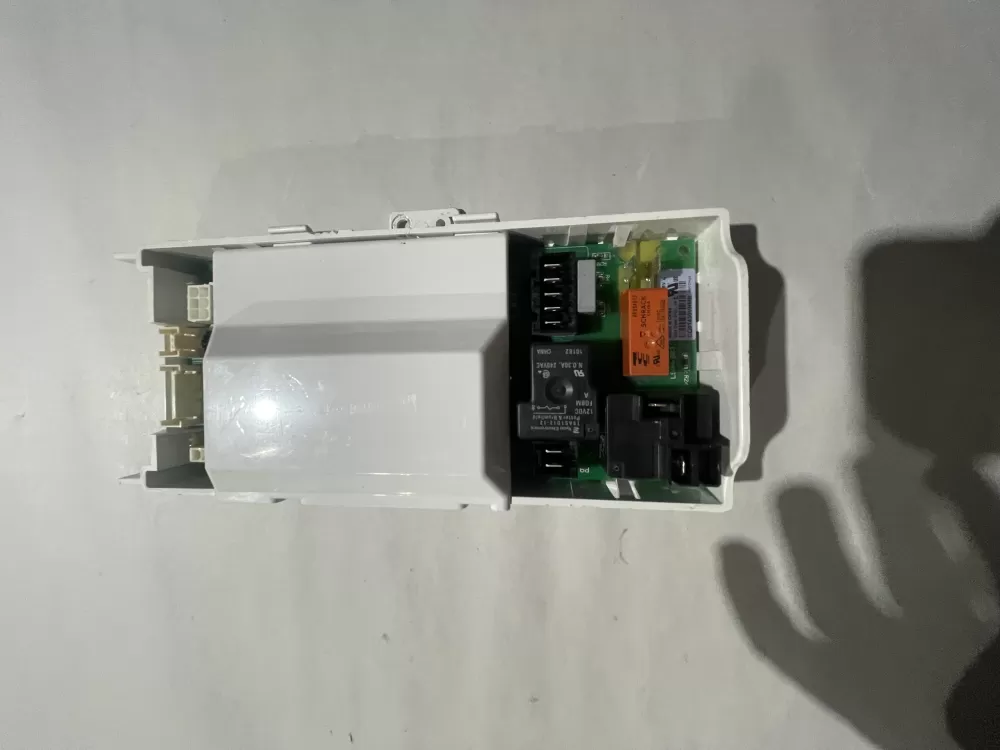 Maytag  Whirlpool  Kenmore WPW10174746  AP6016287  W10174746  1546524  PS11749573  W10177388  W10182365  W10182365R Dryer Control Board