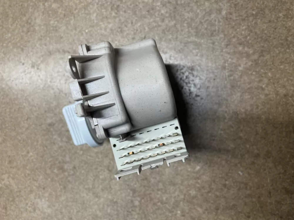 Frigidaire 131758600B GE Kenmore Washer Timer AZ3880 | KM1247