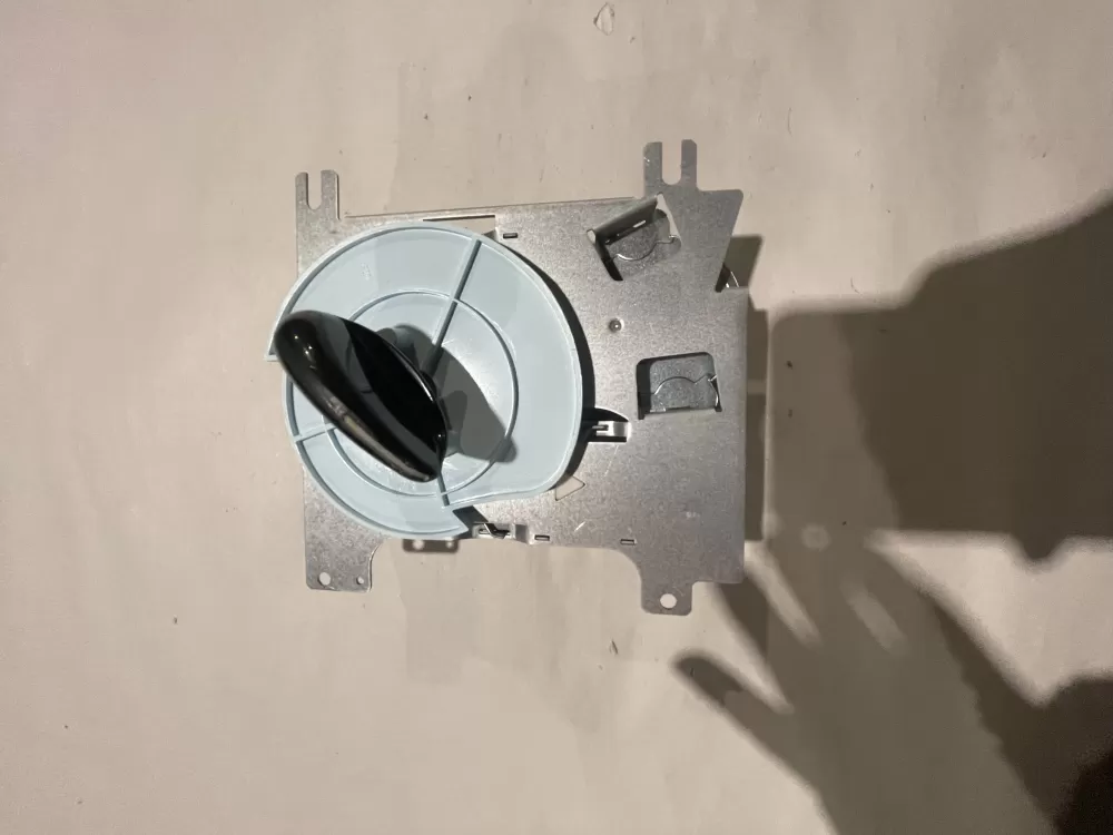 Hotpoint  General Electric AP2616982 876973 165D5484P02 WD21X10099 PS260153 165D5484P016 Dishwasher Timer