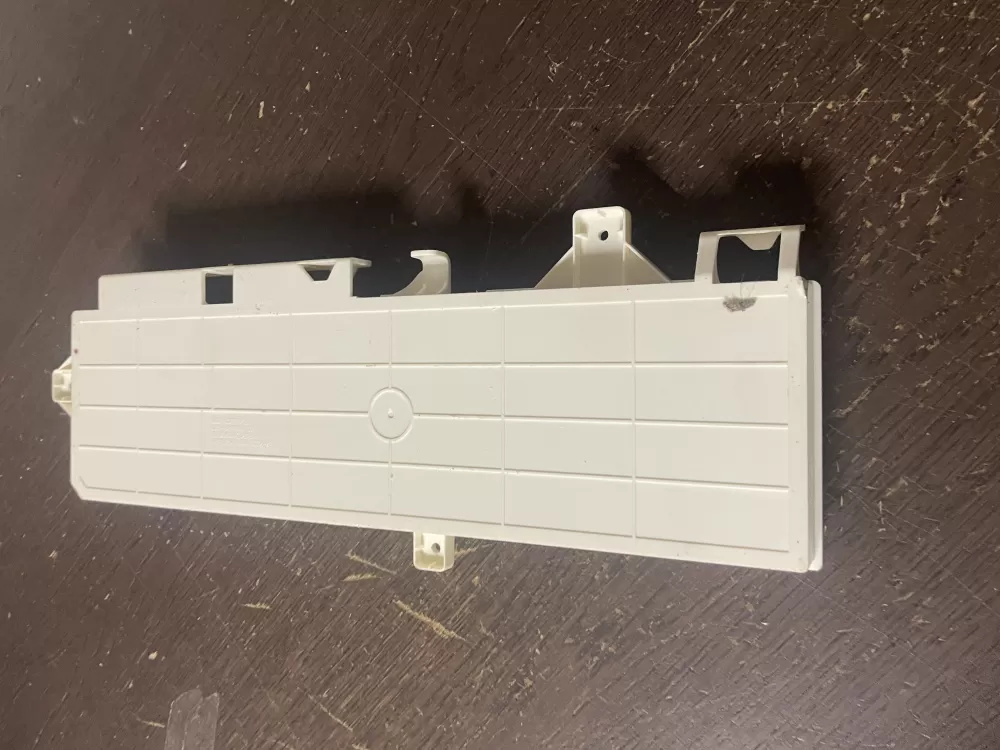 Samsung DC92-02393G DC92-02393M PS16556778 Washer Control Board AZ41968 | Wmv416