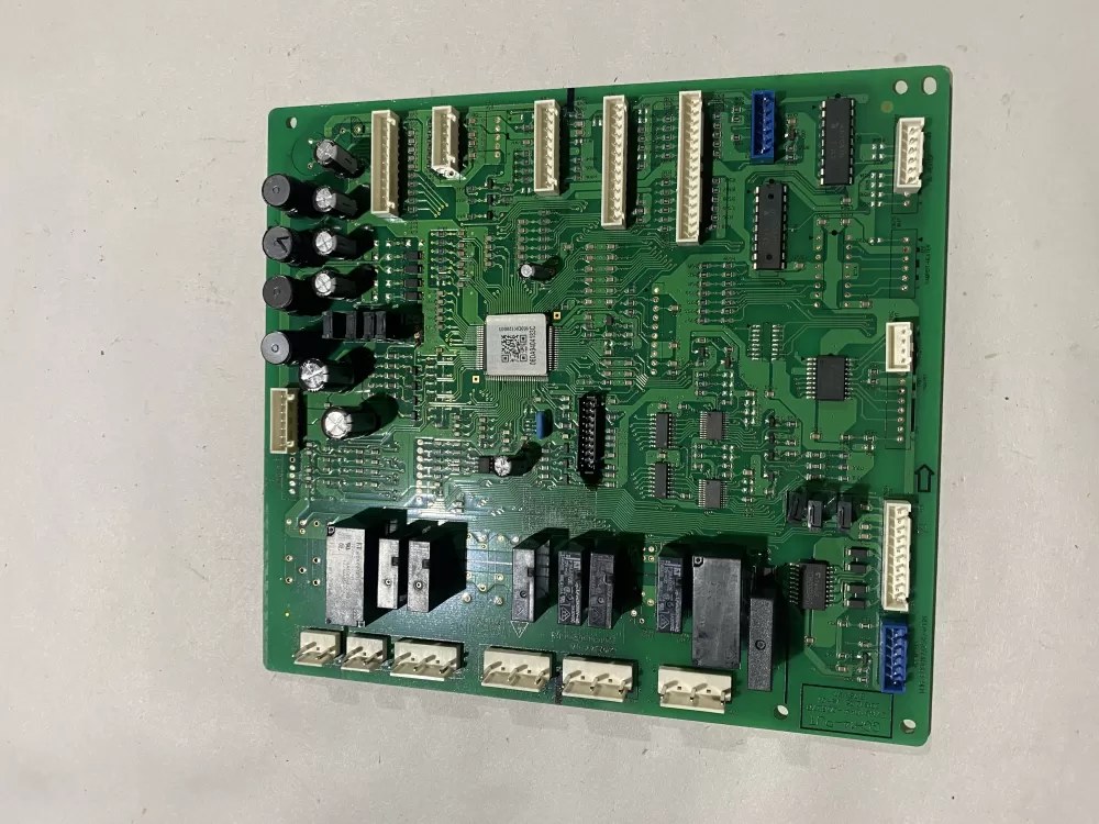 Samsung DA94-04183C Refrigerator Control Board Original