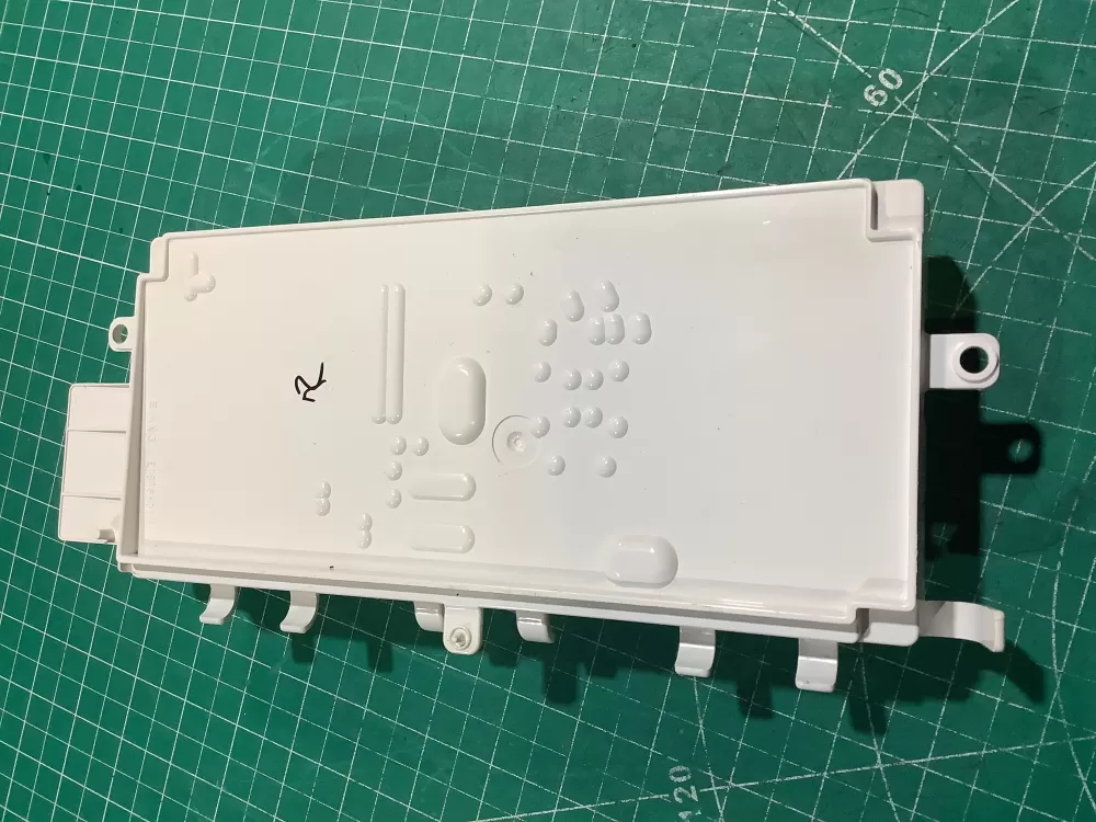 Whirlpool W10625549 W10625688 W10812421 W10812423 W11105148 W11105150 W11182868 W11182871 W11266622 W11723354 Washer Control Board