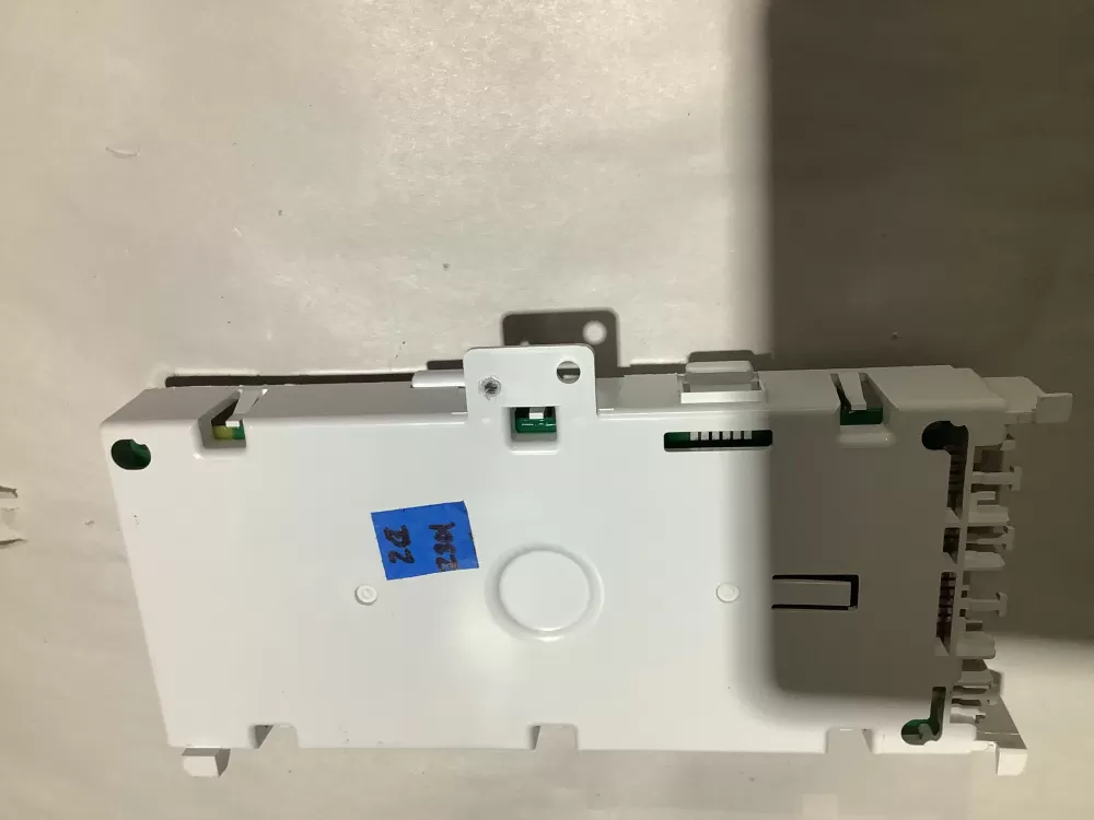 Whirlpool Maytag W10111620 WPW10111620 Dryer Control Board AZ127357 | ZC2301