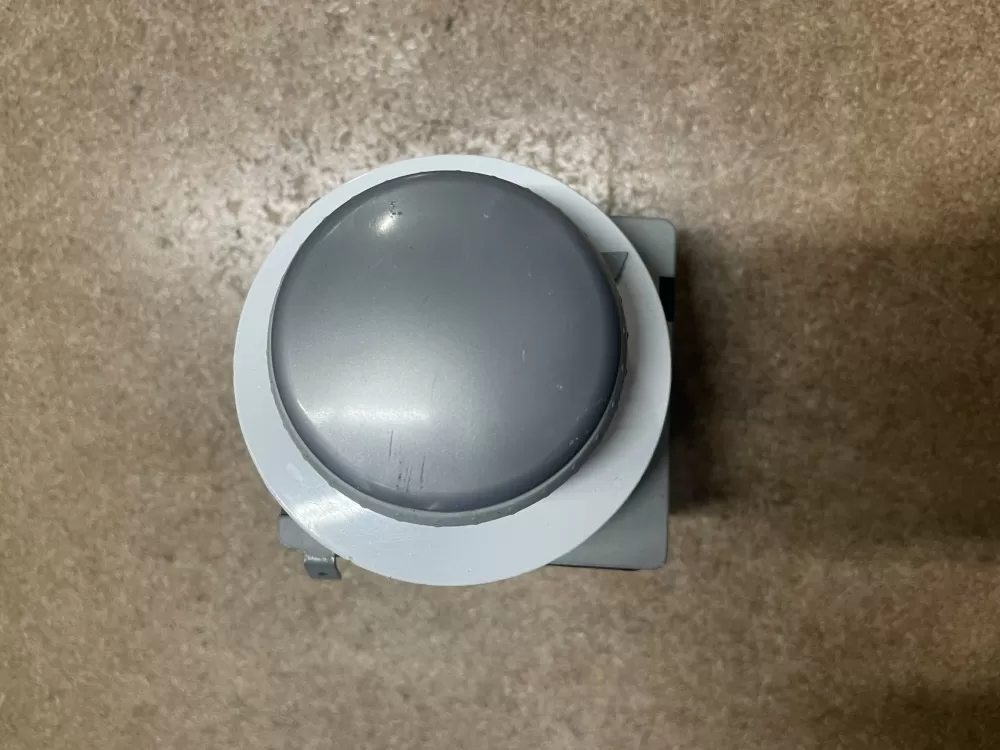 Maytag Whirlpool Roper 2200920 Dryer Timer AZ15326 | KM1309