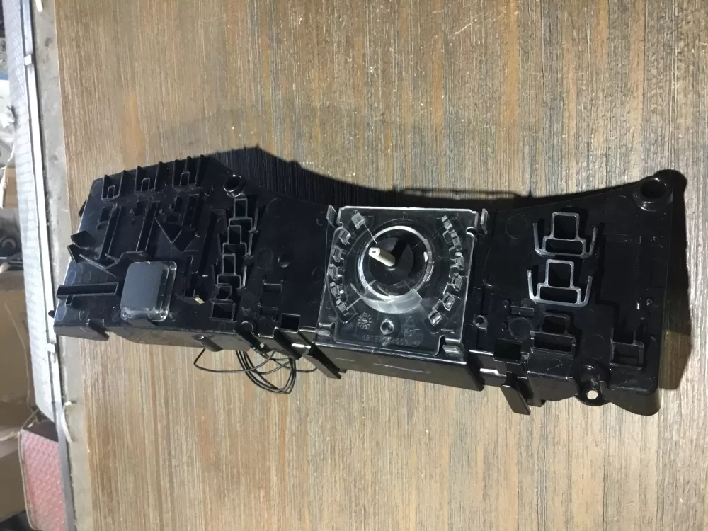 Maytag 400010391436 Washer Control Board