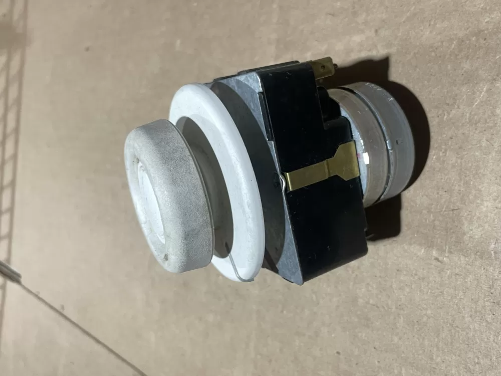 3082540 Maytag Dryer Timer