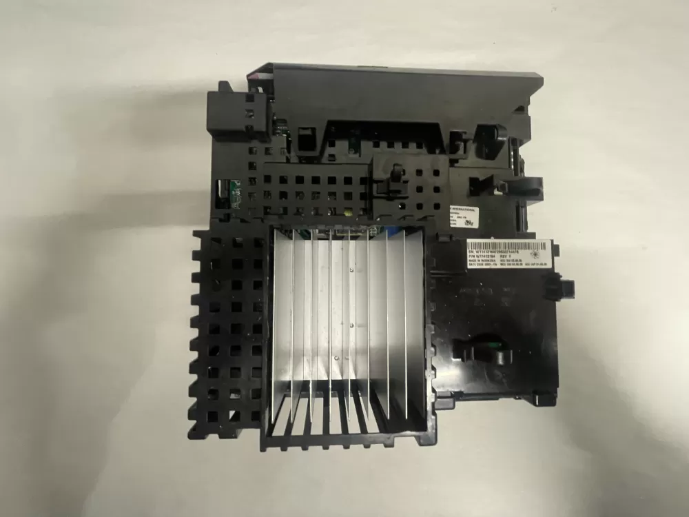 Maytag W11413164 W11373926 Washer Control Board