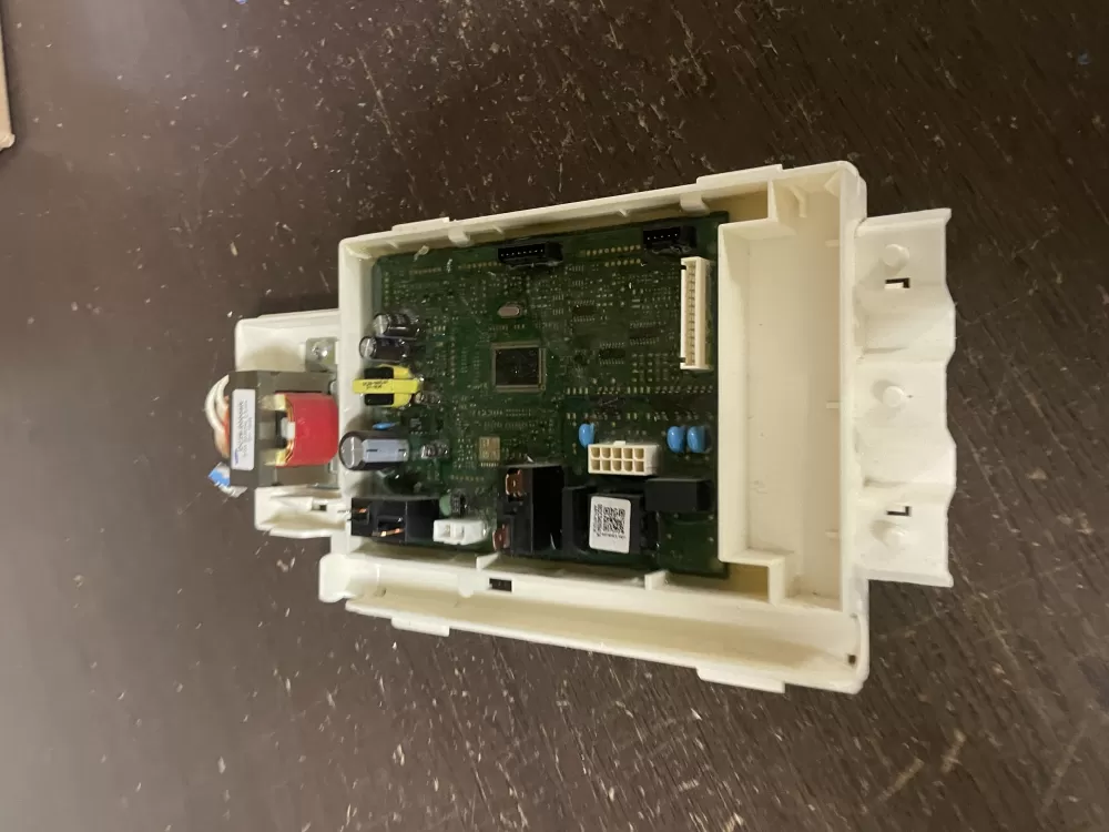 Samsung DC94-05941A DC92-01803C PD00038485 AP5989857 PS11735083 EAP11735083 Washer Control Board