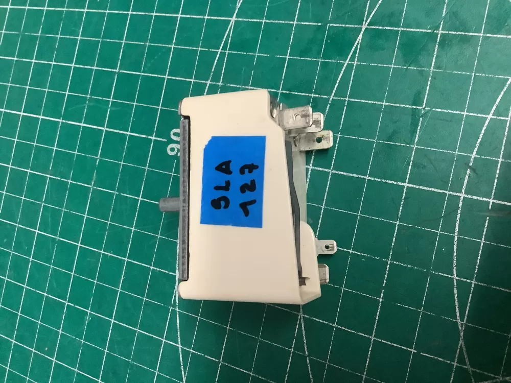 GE Hotpoint Kenmore 164D1816P006 Range Switch AZ202139 | SL127