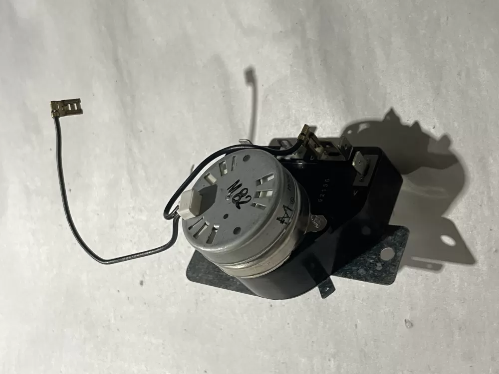 Whirlpool 8299771 PD00003266 WP8299771 3976585 8299771R 904434 AP6012583 PS11745793 EAP11745793 8299771A Dryer Timer