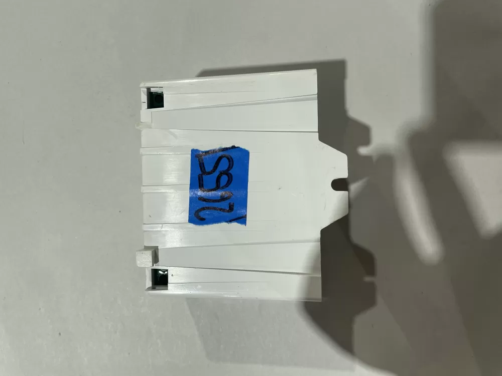 Whirlpool 3407228 Kenmore WP3407228 Dryer Control Board AZ179361 | KM2655