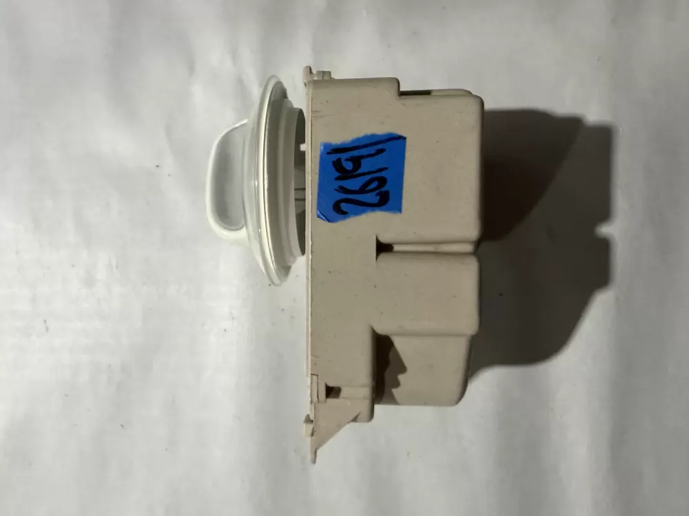 Kenmore 3952379A Washer Timer 3952379 AZ225612 | KM2619