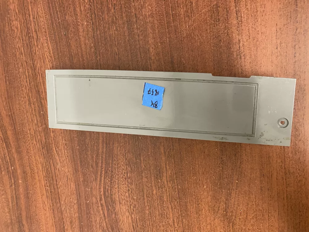 LG EBR76468405 Refrigerator Control Board AZ53805 | BK1857