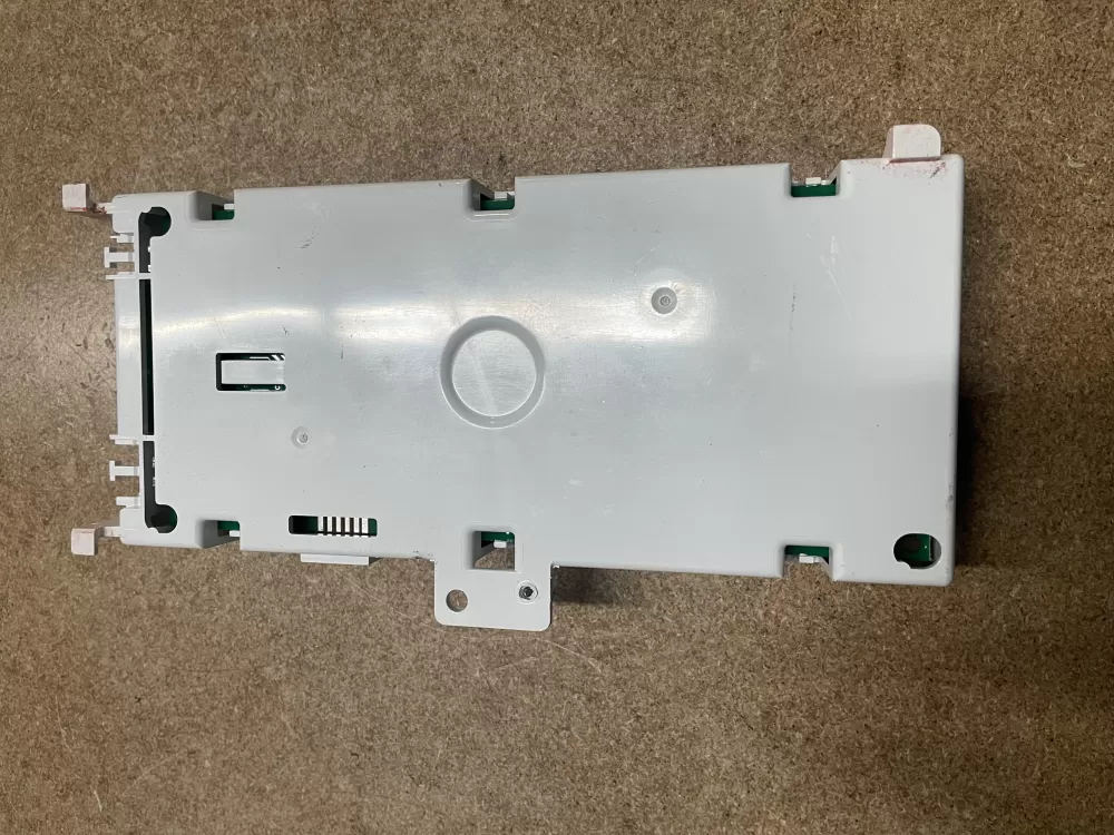 Whirlpool Maytag W10303846 W10317638 Dryer Control Board AZ8225 | KM1537