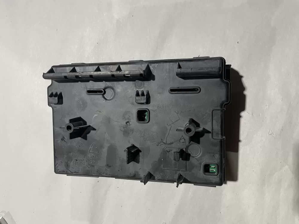 Frigidaire 5304519503 A11170901 Washer Control Board AZ187545 | Wm2050