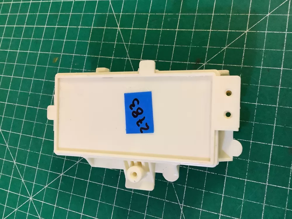 LG Kenmore 6201EC1006T Washer Noise Filter Control Board AZ200390 | NR2783