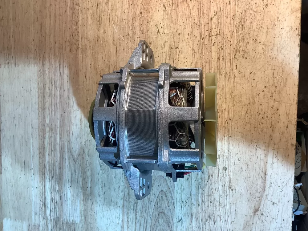 Kenmore Maytag W10677723 Washer crosley Motor AZ210269 | Sl7
