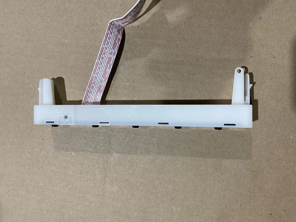 Frigidaire 5304535645 Dishwasher Control Board AZ68223 | BK1928