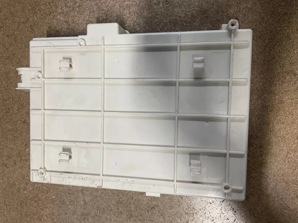 LG Kenmore 6870EC9291C 6871ER1062D Washer Control Board AZ21014 | KMV252