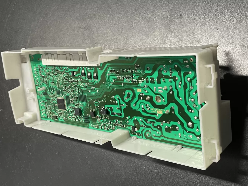 Bosch 9000824526 Axxis Washer Power Module Board AZ9758 | WMV69