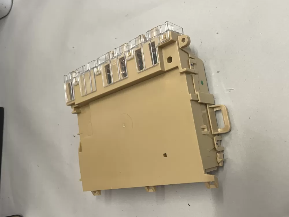 KitchenAid Roper W11637581 PS16875596 Dishwasher Control Board AZ219518 | Wm1745