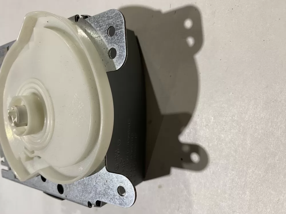 Whirlpool Roper Kenmore 3384860A 3384860 Dishwasher Timer AZ141901 | BK2387