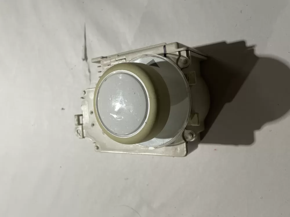 Whirlpool  Kenmore 3952499C Washer Timer Stacked Laundry Center