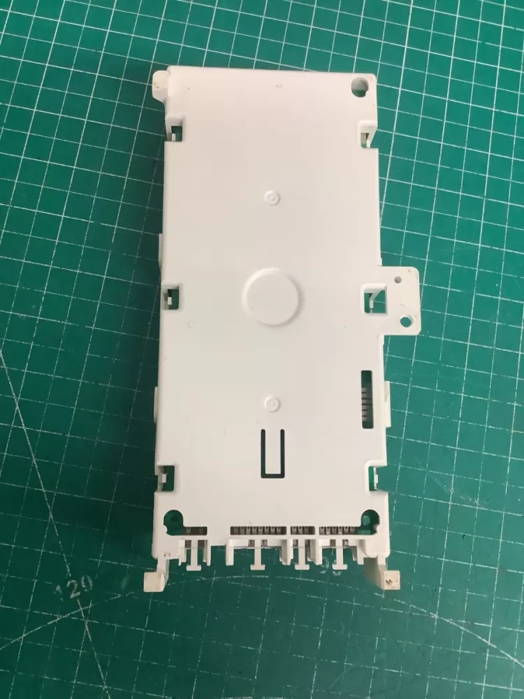 W10235613 Whirlpool Dryer Control Board